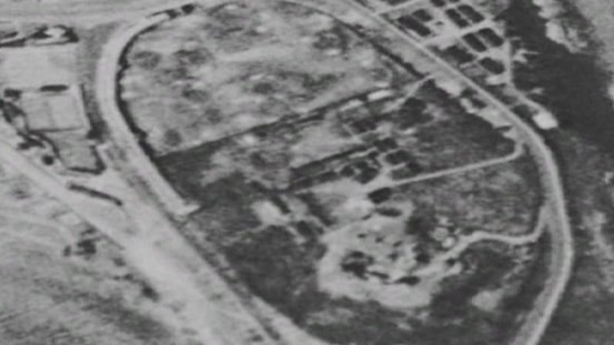 Google Earth Images