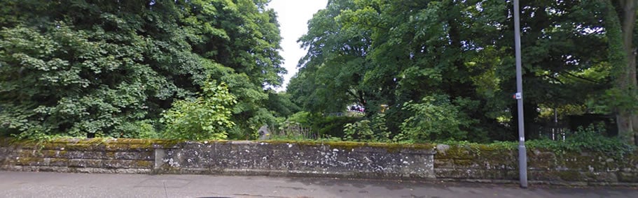 Google Maps 2009