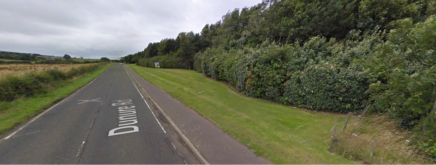 Google Maps 2009