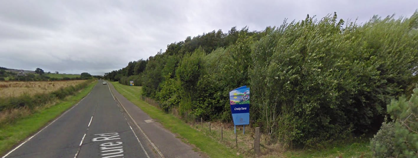 Google Maps 2009