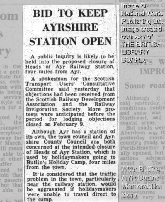 The Scotsman - Friday 12 January 1968