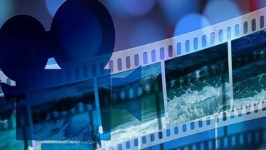 Barry Island Videos