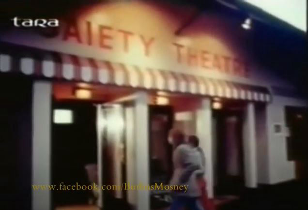 Butlins Mosney Videos