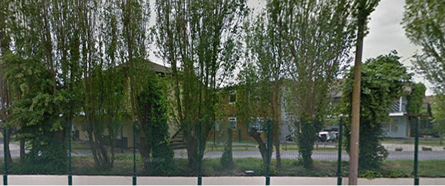 2012 Butlins Bognor Regis