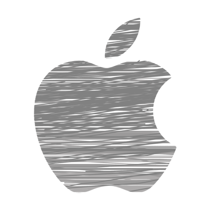Apple Users
