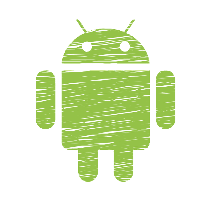 Android Users