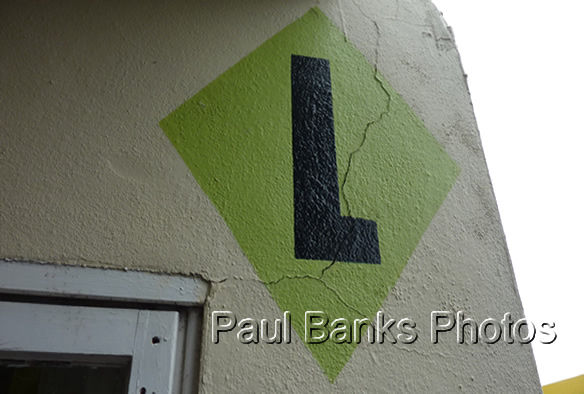 Paul Photos - The Butlins Holiday Worlds system