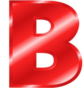 Butlins Memorabilia is NOT the official website for Butlins