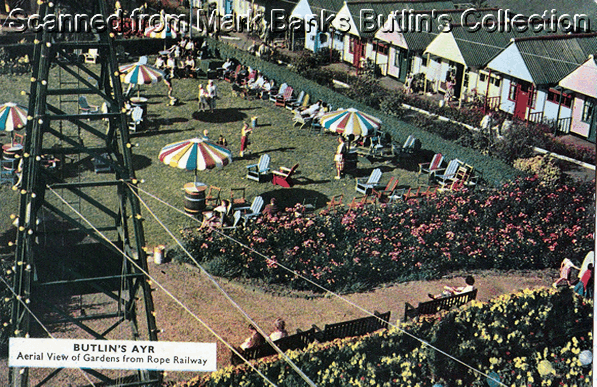 Year: 1964 Reference: A20