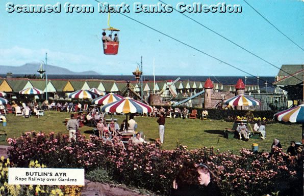 Year: 1964 Reference: A12