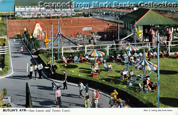 Year: 1966 Reference: 3A12