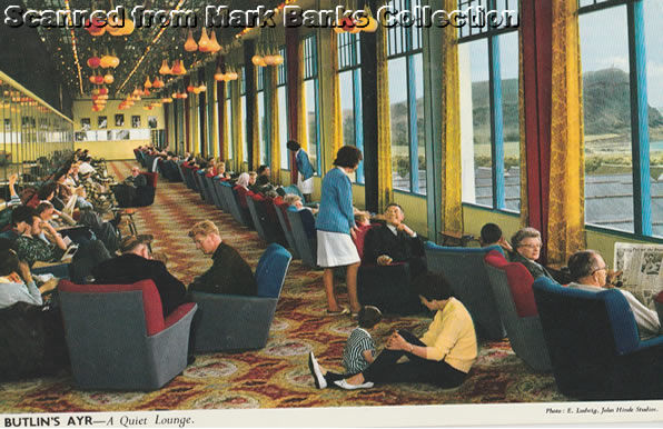 Postmarked: 1970 Reference: 3A15