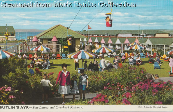 Postmarked: 1971 Reference: 3A3