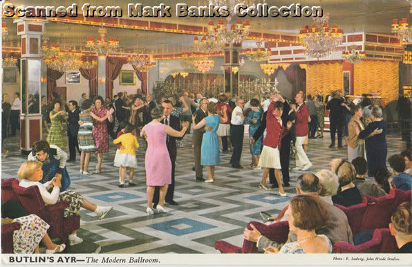 Postmarked 1973 Reference: 3A8