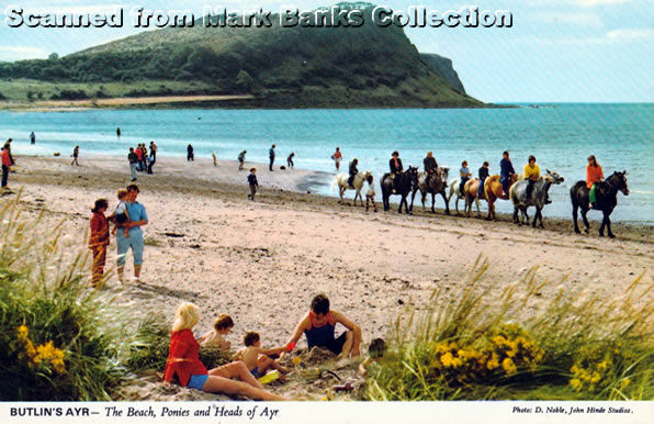 Postal Mark: 1980 Reference: 3A28