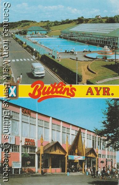 Year: 1986 Reference: AY2
