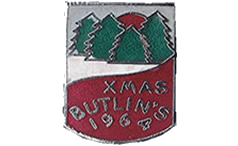 Butlins Special Events