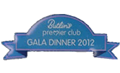 Butlins Special Events
