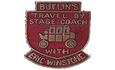 Butlins Special Events