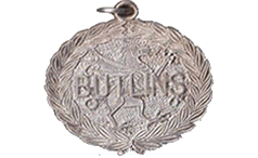 Butlins Special Events