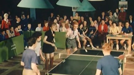 Butlins Bognor Regis Videos