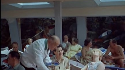 Butlins Bognor Regis Videos