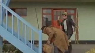 Butlins Bognor Regis Videos