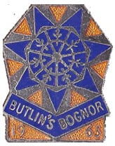 Badges
