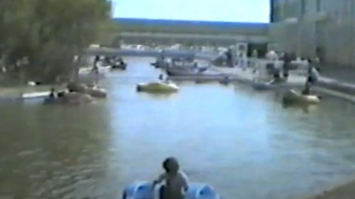 Butlins Bognor Regis Videos
