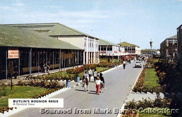 Postcard