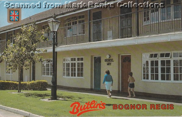 Postcard