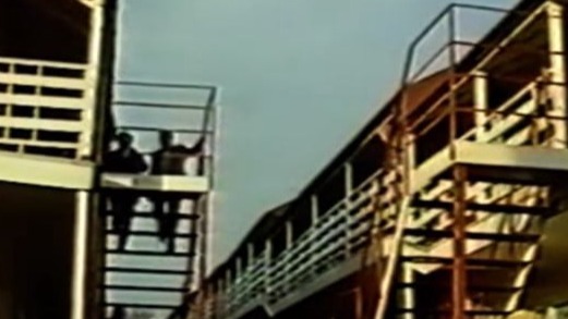 Butlins Bognor Regis Videos