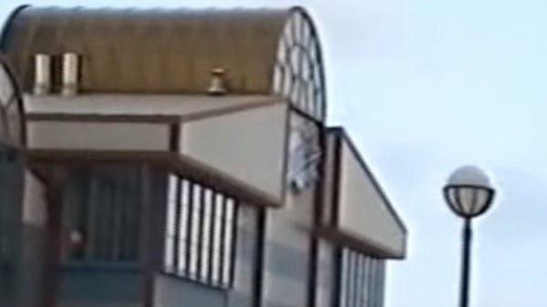 Butlins Bognor Regis Videos