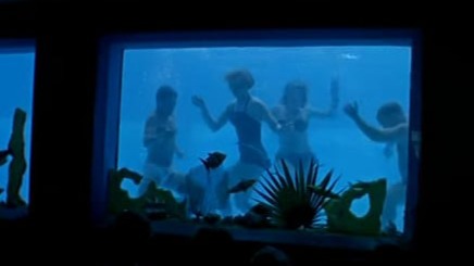 Butlins Bognor Regis Videos