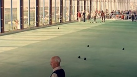 Butlins Bognor Regis Videos