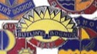 Bognor Badges