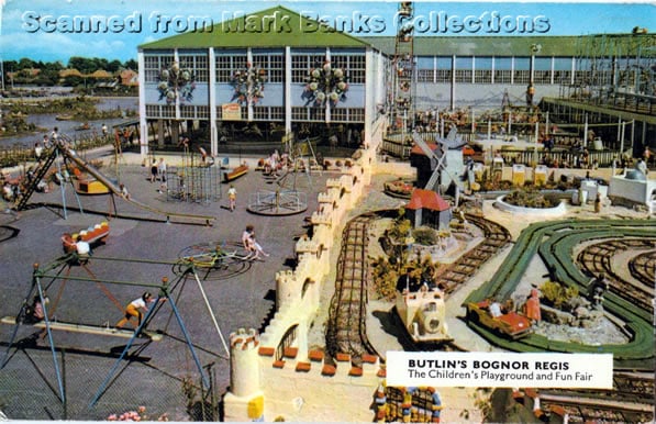 Postcard