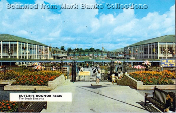 Postcard