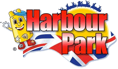 Harbour Park