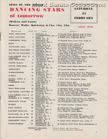 1968