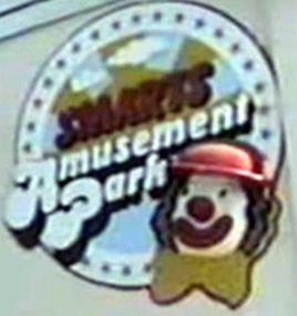 Smarts Amusement Park