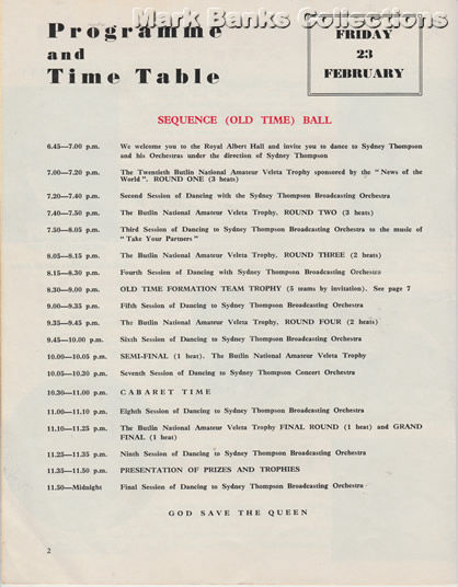 1968