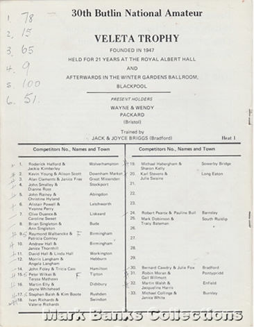 1977