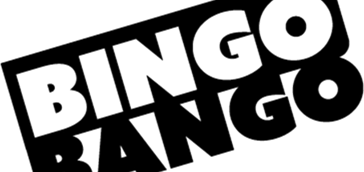 Bingo Bango