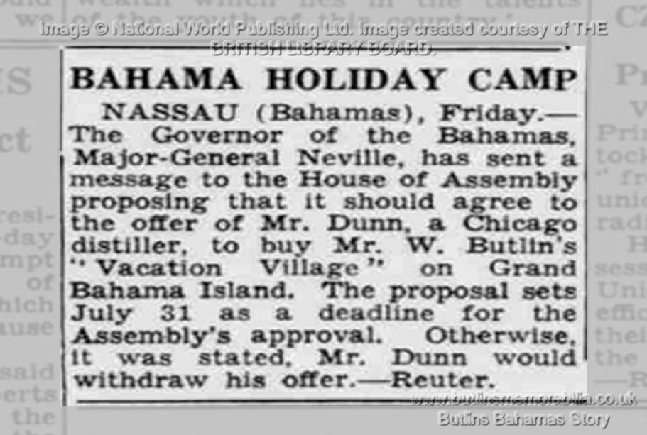 South Wales Daily Post - MBelfast News-Letter - Saturday 19 July 1952onday 11 July 1949.jpg