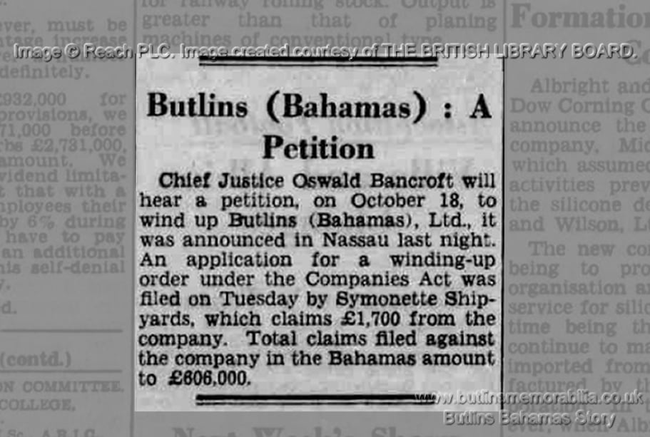Birmingham Daily Post - Friday 29 September 1950