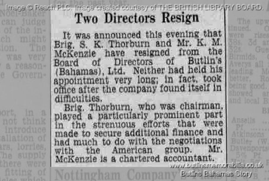 Birmingham Daily Post - Tuesday 05 June 1951