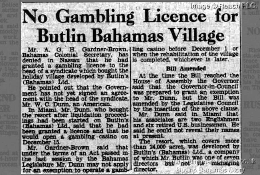 Birmingham Mail - Wednesday 11 August 1954