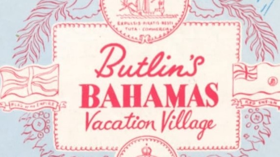 The Butlins Bahamas story - Part five- Butlin Vacation Village