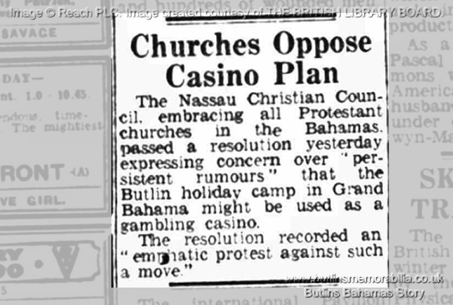 Coventry Evening Telegraph - Friday 12 January 1951